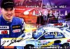 Card 2006 WRC (S).jpg