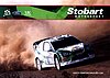 Card 2007 WRC (NS).jpg