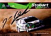Card 2007 WRC (S).jpg