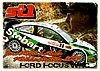 Card 2007 WRC-Monte Carlo (NS).jpg