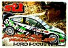 Card 2007 WRC-Monte Carlo (S)-.jpg