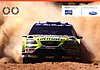 Card 2008 WRC (NS).jpg