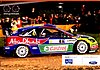 Card 2008 WRC-Abu Dhabi (NS).jpg