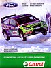 Card 2008 WRC-Castrol (NS).jpg