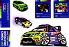 Card 2009 WRC-Ford (NS).jpg