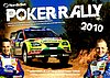 Card 2010 WRC (NS).jpg