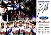 Card 2011 WRC Recto (S)-.jpg