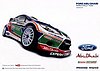 Card 2011 WRC Verso (NS).jpg
