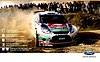Card 2011 WRC-Ford (NS).jpg