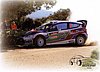 Card 2012 WRC (NS).jpg