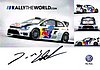 Card 2013 WRC (S).jpg