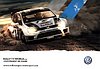 Card 2014 WRC Verso (NS).jpg