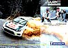 Card 2014 WRC-Michelin (NS).jpg