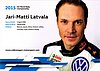 Card 2015 WRC Recto (NS).JPG