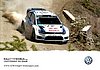 Card 2015 WRC Verso (NS).jpg