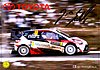 Card 2017 WRC (S).jpg