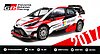 Card 2017 WRC Recto-Anttila (NS).jpg