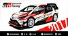 Card 2017 WRC Recto-Hanninen (NS).jpg