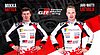 Card 2017 WRC Verso (NS).jpg