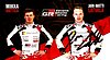 Card 2017 WRC Verso (S).jpg