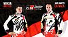 Card 2017 WRC Verso-2 (S).jpg