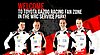 Card 2017 WRC-Toyota (NS).jpg