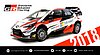 Card 2018-1 WRC Recto (NS).jpg