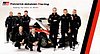 Card 2018-2 WRC-Toyota (NS).jpg
