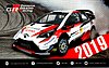 Card 2019 WRC-2 Recto (NS).jpg