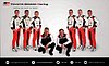 Card 2019 WRC-Toyota (NS).jpg