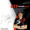 Card 2023 Toyota-Team Recto-2 (S).jpg