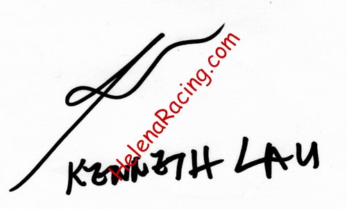Autograph.jpg