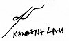 Autograph.jpg
