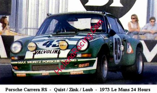 Card 1973 Le Mans 24 h (NS).jpg
