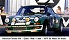 Card 1973 Le Mans 24 h (NS).jpg