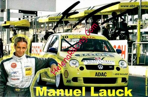 Card 2003 Lupo Cup (S)-.jpg