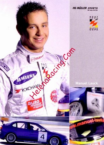 Card 2005 SEAT-ADAC-HG (NS).jpg