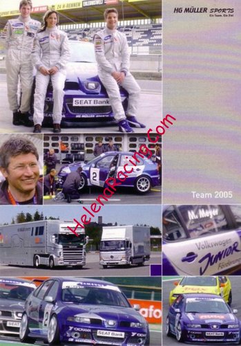 Card 2005 SEAT-ADAC-Team (NS).jpg
