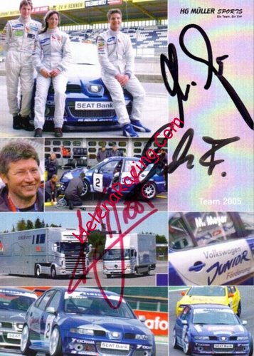 Card 2005 SEAT-ADAC-Team (S).jpg
