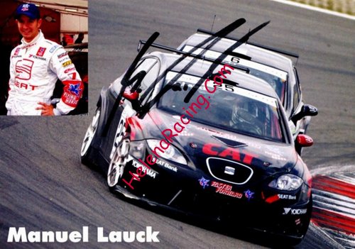 Card 2007 SEAT-ADAC (S)-.jpg