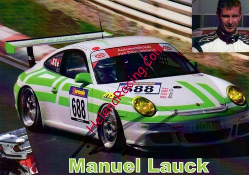 Card 2011 Ring 24 h (S)-.jpg