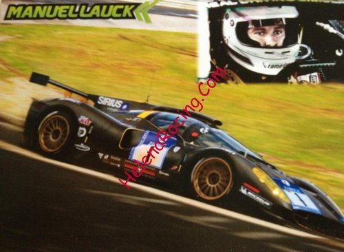 Card 2012 Ring 24 h (NS).jpg