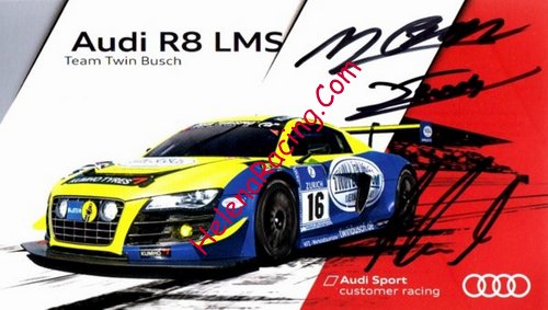 Card 2013 Ring 24 h (S)-.jpg