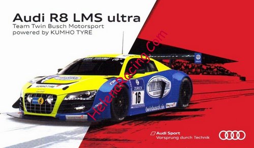 Card 2014 Ring 24 h (NS).jpg