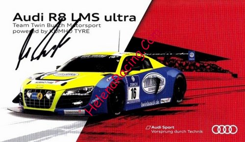 Card 2014 Ring 24 h (S)-.jpg