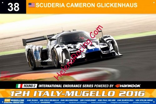 Card 2016 Mugello 12 h (NS).jpg