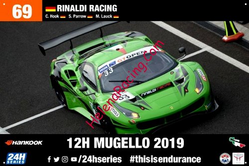 Card 2019 Mugello 12 h (NS).jpg