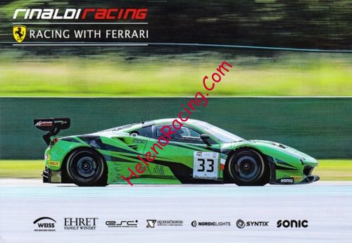 Card 2019 Spa 24 h Recto (NS)-.jpg