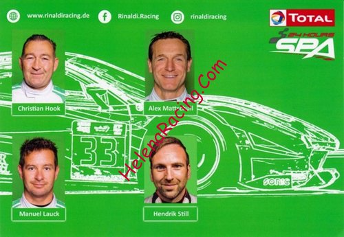 Card 2019 Spa 24 h Verso (NS)-.jpg