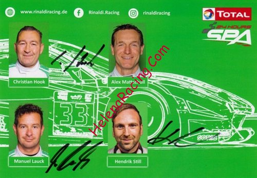 Card 2019 Spa 24 h Verso (S)-.jpg